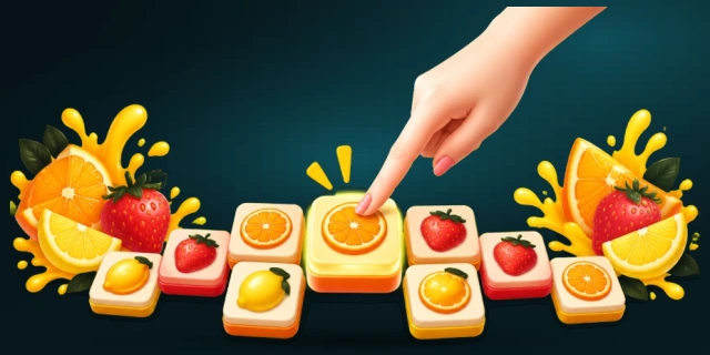 扫雷