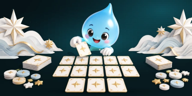 十三水